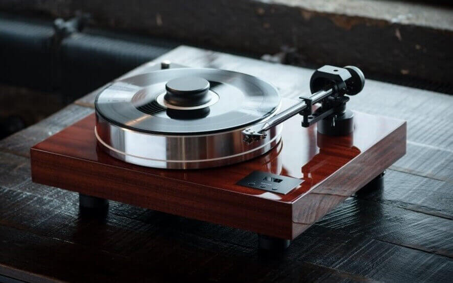 pro-ject-x-tension-10-evolution-gramofony hifisafir 11